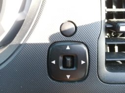 Ford Ranger 2015 full