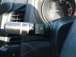 Ford Ranger 2015 full