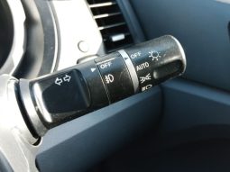 Ford Ranger 2015 full