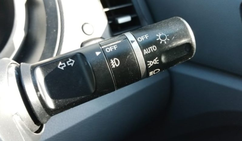 Ford Ranger 2015 full