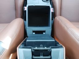 Ford Ranger 2015 full