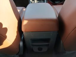 Ford Ranger 2015 full