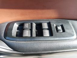 Ford Ranger 2015 full