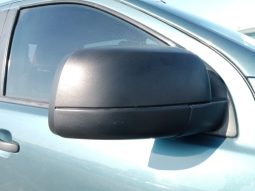 Ford Ranger 2015 full