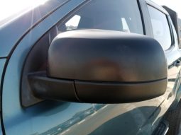 Ford Ranger 2015 full