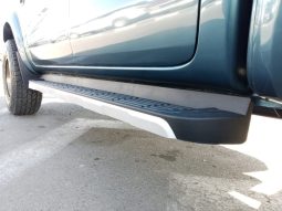 Ford Ranger 2015 full