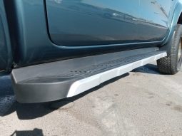 Ford Ranger 2015 full