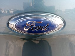 Ford Ranger 2015 full