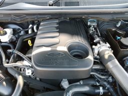 Ford Ranger 2015 full