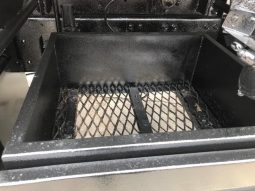 Mitsubishi Fuso Super Great 2013 full