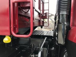 Mitsubishi Fuso Super Great 2013 full