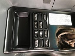 Mitsubishi Fuso Super Great 2013 full