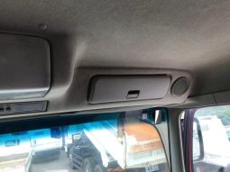 Mitsubishi Fuso Super Great 2013 full