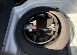 MERCEDES-BENZ C-CLASS C200 2008 full