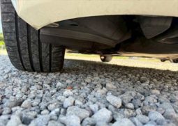 MERCEDES-BENZ C-CLASS C200 2008 full