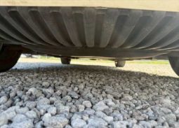 MERCEDES-BENZ C-CLASS C200 2008 full