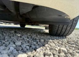 MERCEDES-BENZ C-CLASS C200 2008 full