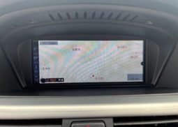 BMW 3 SERIES 2010 full