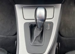 BMW 3 SERIES 2010 full