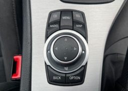 BMW 3 SERIES 2010 full