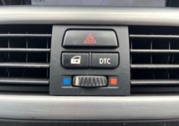 BMW 3 SERIES 2010 full