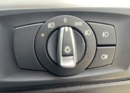 BMW 3 SERIES 2010 full