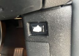 BMW 3 SERIES 2010 full