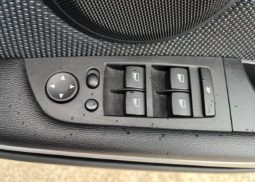 BMW 3 SERIES 2010 full