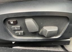 BMW 3 SERIES 2010 full