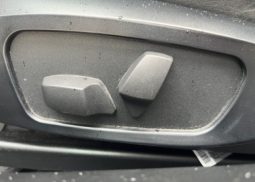 BMW 3 SERIES 2010 full