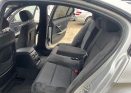 BMW 3 SERIES 2010 full