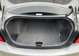 BMW 3 SERIES 2010 full