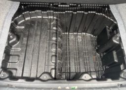 BMW 3 SERIES 2010 full