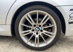 BMW 3 SERIES 2010 full