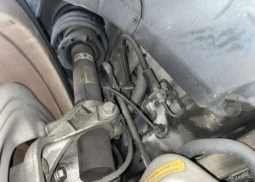 BMW 3 SERIES 2010 full