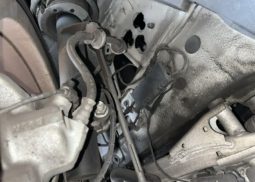 BMW 3 SERIES 2010 full