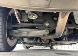 BMW 3 SERIES 2010 full