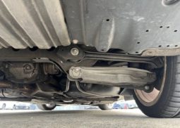 BMW 3 SERIES 2010 full