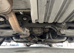 BMW 3 SERIES 2010 full