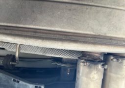 BMW 3 SERIES 2010 full