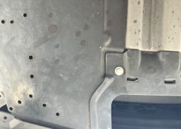 BMW 3 SERIES 2010 full