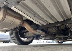 BMW 3 SERIES 2010 full