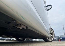 BMW 3 SERIES 2010 full