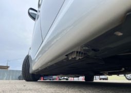 BMW 3 SERIES 2010 full