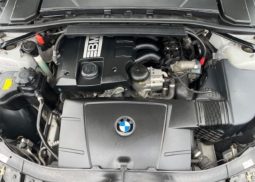 BMW 3 SERIES 2010 full