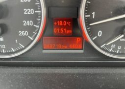 BMW 3 SERIES 2010 full