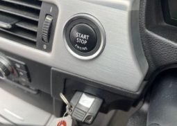 BMW 3 SERIES 2010 full