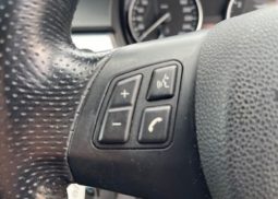 BMW 3 SERIES 2010 full