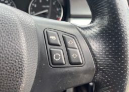 BMW 3 SERIES 2010 full