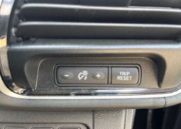 Nissan Serena 2016 full